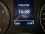Volkswagen Caddy Maxi V L2 Rolstoelauto Automaat 5+1 API-Ombouw