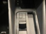 Volkswagen Caddy Maxi V L2 Rolstoelauto Automaat 5+1 API-Ombouw