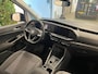 Volkswagen Caddy Maxi V L2 Rolstoelauto Automaat 5+1 API-Ombouw