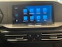 Volkswagen Caddy Maxi V L2 Rolstoelauto Automaat 5+1 API-Ombouw