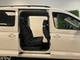 Volkswagen Caddy Maxi V L2 Rolstoelauto Automaat 5+1 API-Ombouw