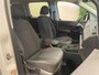 Volkswagen Caddy Maxi V L2 Rolstoelauto Automaat 5+1 API-Ombouw