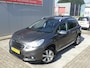 Peugeot 2008 1.2 PureTech Allure, Aico, Panodak, Trekhaak, PDC, Cruise, Navi!