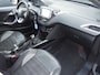 Peugeot 2008 1.2 PureTech Allure, Aico, Panodak, Trekhaak, PDC, Cruise, Navi!