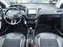 Peugeot 2008 1.2 PureTech Allure, Aico, Panodak, Trekhaak, PDC, Cruise, Navi!