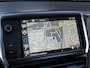 Peugeot 2008 1.2 PureTech Allure, Aico, Panodak, Trekhaak, PDC, Cruise, Navi!