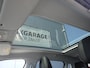 Peugeot 2008 1.2 PureTech Allure, Aico, Panodak, Trekhaak, PDC, Cruise, Navi!