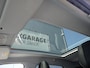 Peugeot 2008 1.2 PureTech Allure, Aico, Panodak, Trekhaak, PDC, Cruise, Navi!