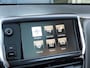 Peugeot 2008 1.2 PureTech Allure, Aico, Panodak, Trekhaak, PDC, Cruise, Navi!