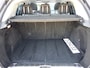 Peugeot 2008 1.2 PureTech Allure, Aico, Panodak, Trekhaak, PDC, Cruise, Navi!