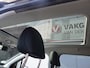 Peugeot 2008 1.2 PureTech Allure, Aico, Panodak, Trekhaak, PDC, Cruise, Navi!