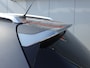 Peugeot 2008 1.2 PureTech Allure, Aico, Panodak, Trekhaak, PDC, Cruise, Navi!