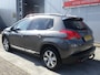 Peugeot 2008 1.2 PureTech Allure, Aico, Panodak, Trekhaak, PDC, Cruise, Navi!