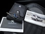 Peugeot 2008 1.2 PureTech Allure, Aico, Panodak, Trekhaak, PDC, Cruise, Navi!