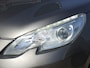 Peugeot 2008 1.2 PureTech Allure, Aico, Panodak, Trekhaak, PDC, Cruise, Navi!