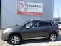 Peugeot 2008 1.2 PureTech Allure, Aico, Panodak, Trekhaak, PDC, Cruise, Navi!