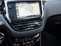 Peugeot 2008 1.2 PureTech Allure, Aico, Panodak, Trekhaak, PDC, Cruise, Navi!
