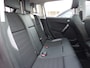 Peugeot 2008 1.2 PureTech Allure, Aico, Panodak, Trekhaak, PDC, Cruise, Navi!