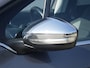 Peugeot 2008 1.2 PureTech Allure, Aico, Panodak, Trekhaak, PDC, Cruise, Navi!