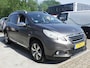 Peugeot 2008 1.2 PureTech Allure, Aico, Panodak, Trekhaak, PDC, Cruise, Navi!
