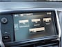 Peugeot 2008 1.2 PureTech Allure, Aico, Panodak, Trekhaak, PDC, Cruise, Navi!