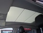 Peugeot 2008 1.2 PureTech Allure, Aico, Panodak, Trekhaak, PDC, Cruise, Navi!