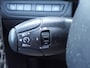 Peugeot 2008 1.2 PureTech Allure, Aico, Panodak, Trekhaak, PDC, Cruise, Navi!