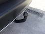 Peugeot 2008 1.2 PureTech Allure, Aico, Panodak, Trekhaak, PDC, Cruise, Navi!