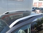 Peugeot 2008 1.2 PureTech Allure, Aico, Panodak, Trekhaak, PDC, Cruise, Navi!