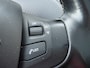 Peugeot 2008 1.2 PureTech Allure, Aico, Panodak, Trekhaak, PDC, Cruise, Navi!