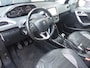 Peugeot 2008 1.2 PureTech Allure, Aico, Panodak, Trekhaak, PDC, Cruise, Navi!