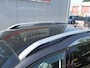 Peugeot 2008 1.2 PureTech Allure, Aico, Panodak, Trekhaak, PDC, Cruise, Navi!