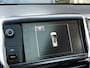 Peugeot 2008 1.2 PureTech Allure, Aico, Panodak, Trekhaak, PDC, Cruise, Navi!