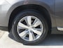 Peugeot 2008 1.2 PureTech Allure, Aico, Panodak, Trekhaak, PDC, Cruise, Navi!