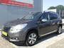 Peugeot 2008 1.2 PureTech Allure, Aico, Panodak, Trekhaak, PDC, Cruise, Navi!