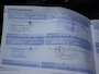 Peugeot 2008 1.2 PureTech Allure, Aico, Panodak, Trekhaak, PDC, Cruise, Navi!
