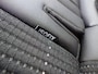 Peugeot 2008 1.2 PureTech Allure, Aico, Panodak, Trekhaak, PDC, Cruise, Navi!