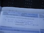 Peugeot 2008 1.2 PureTech Allure, Aico, Panodak, Trekhaak, PDC, Cruise, Navi!