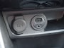 Peugeot 2008 1.2 PureTech Allure, Aico, Panodak, Trekhaak, PDC, Cruise, Navi!
