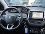 Peugeot 2008 1.2 PureTech Allure, Aico, Panodak, Trekhaak, PDC, Cruise, Navi!