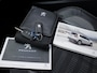 Peugeot 2008 1.2 PureTech Allure, Aico, Panodak, Trekhaak, PDC, Cruise, Navi!