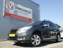 Peugeot 2008 1.2 PureTech Allure, Aico, Panodak, Trekhaak, PDC, Cruise, Navi!