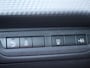 Peugeot 2008 1.2 PureTech Allure, Aico, Panodak, Trekhaak, PDC, Cruise, Navi!