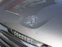 Peugeot 2008 1.2 PureTech Allure, Aico, Panodak, Trekhaak, PDC, Cruise, Navi!