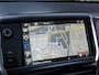 Peugeot 2008 1.2 PureTech Allure, Aico, Panodak, Trekhaak, PDC, Cruise, Navi!
