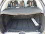 Peugeot 2008 1.2 PureTech Allure, Aico, Panodak, Trekhaak, PDC, Cruise, Navi!