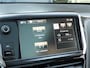 Peugeot 2008 1.2 PureTech Allure, Aico, Panodak, Trekhaak, PDC, Cruise, Navi!