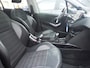 Peugeot 2008 1.2 PureTech Allure, Aico, Panodak, Trekhaak, PDC, Cruise, Navi!