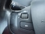 Peugeot 2008 1.2 PureTech Allure, Aico, Panodak, Trekhaak, PDC, Cruise, Navi!