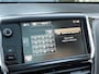 Peugeot 2008 1.2 PureTech Allure, Aico, Panodak, Trekhaak, PDC, Cruise, Navi!